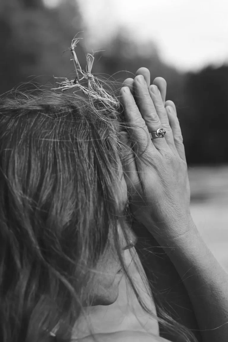 Honoring the Wisdom of My Three Foundational Teachings (Feb 2025)