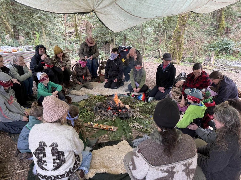 4005DF21-B34B-49B4-AB70-378D6DD588BF_1_105_c