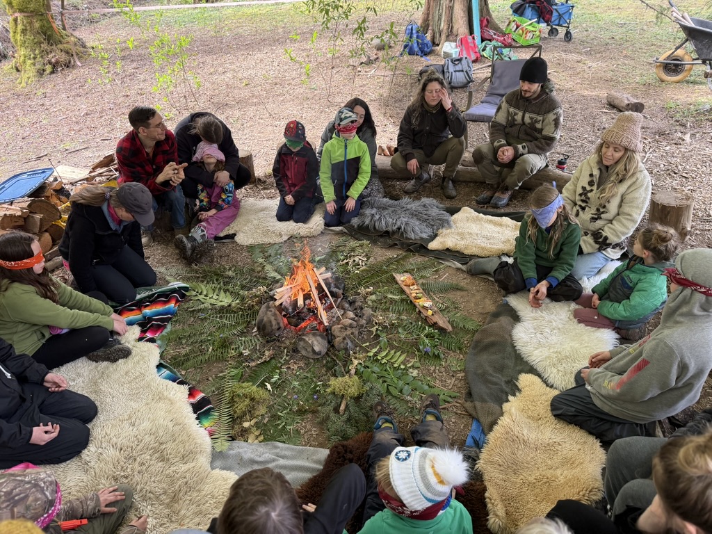 41736699-19CF-4B39-A7C5-7588B1EF6CC9_1_105_c