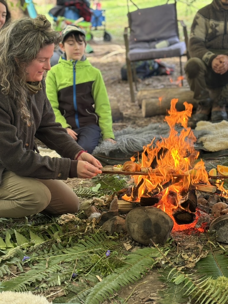 4C903D3D-AB34-4D9F-82DD-C25690D1D1D9_1_105_c