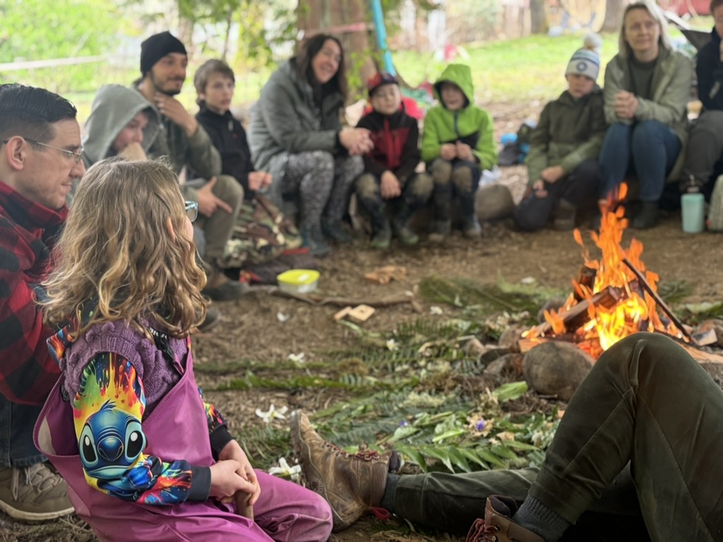 75B57F09-7B3F-4798-BF18-19123AD96150_1_105_c