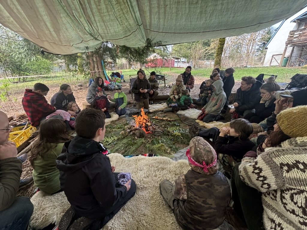 7F2A2DB9-3F55-4660-AEFD-5240734A8BF2_1_105_c