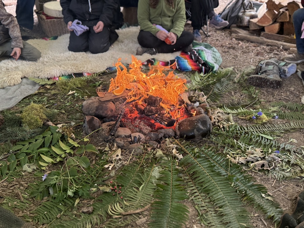 ACD57856-4246-4331-8F72-2B45DCA527AA_1_105_c