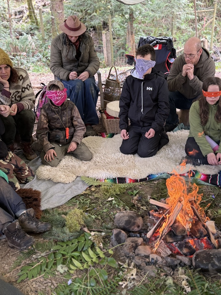 B75CE40E-26D7-4DAD-950D-27810D68B945_1_105_c