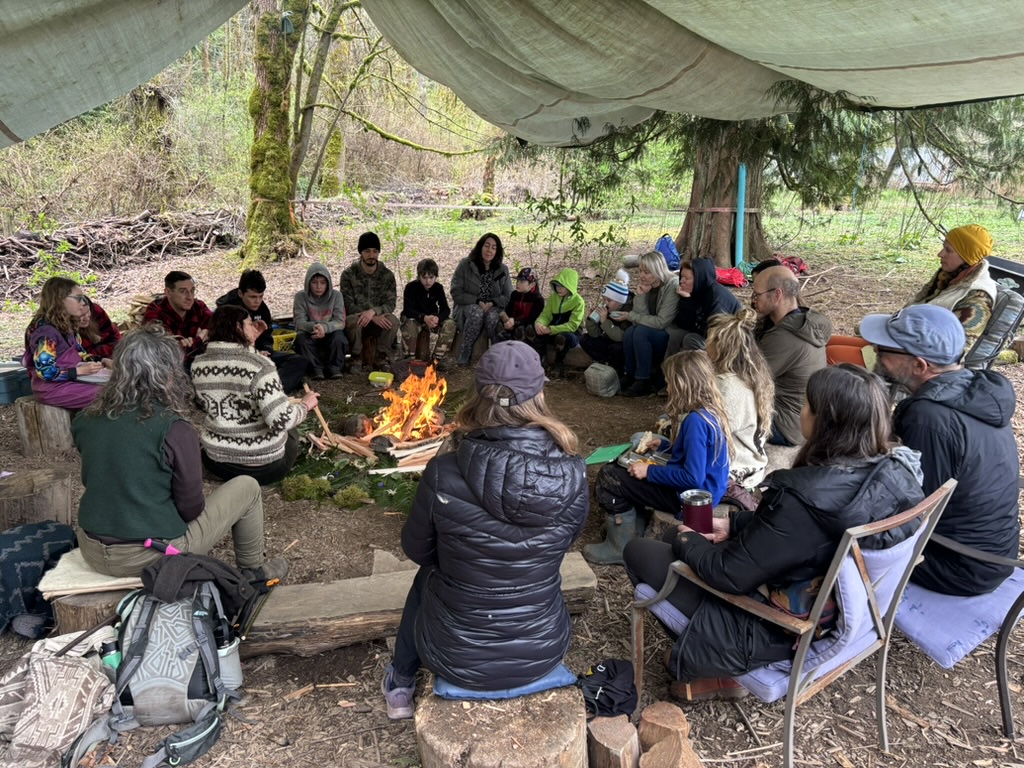 FCC5C9E9-8E89-4B24-A4D8-A81B6D503AD7_1_105_c