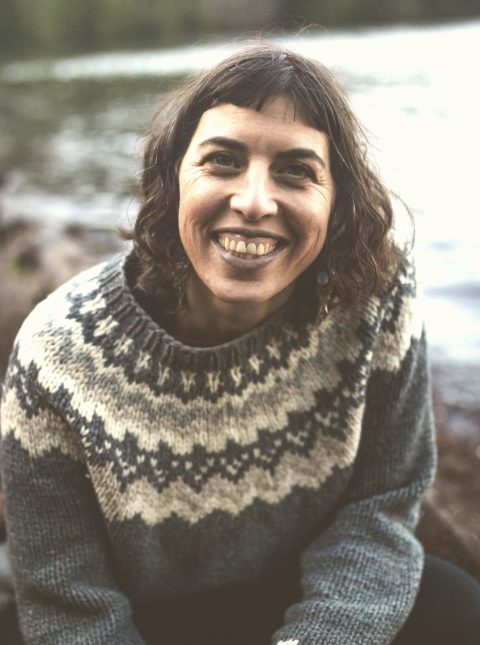 Julia Sevitt Julia Sevitt
