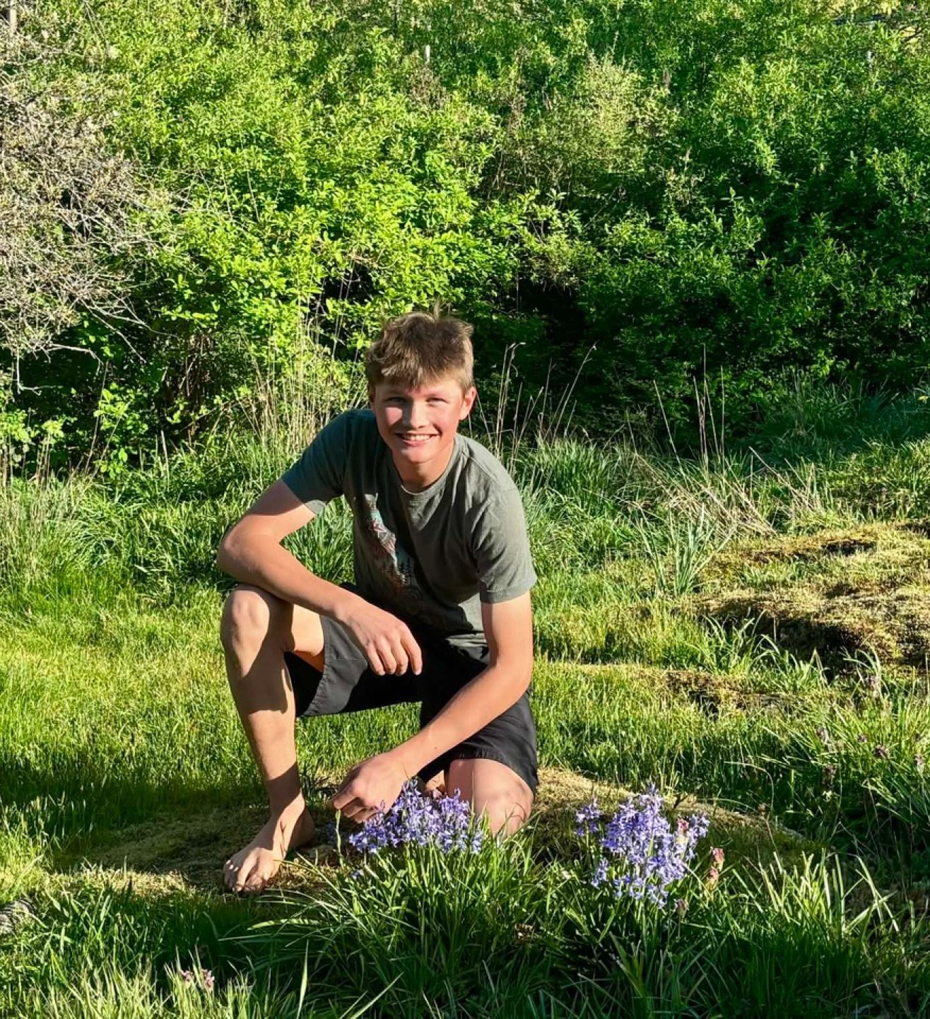 a8642f48-ae97-482b-9656-61f552c5e00e