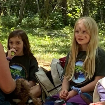 summer camp crop 1