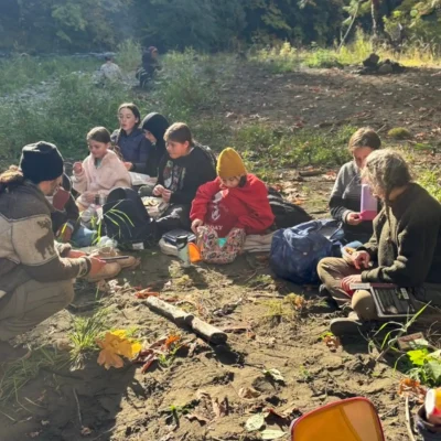summer camp crop 2