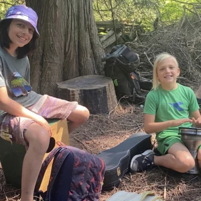 summer camp crop 3